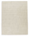 Ashley Express - Varahill Medium Rug - Walo Furniture