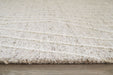 Ashley Express - Varahill Medium Rug - Walo Furniture