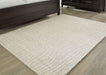 Ashley Express - Varahill Medium Rug - Walo Furniture