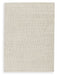 Ashley Express - Varahill Medium Rug - Walo Furniture