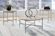 Ashley Express - Varlowe Occasional Table Set (3/CN) - Walo Furniture