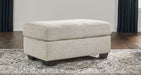 Ashley Express - Vayda Ottoman - Walo Furniture