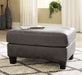 Ashley Express - Venaldi Ottoman - Walo Furniture