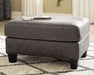 Ashley Express - Venaldi Ottoman - Walo Furniture