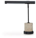 Ashley Express - Vinmour Metal Desk Lamp (1/CN) - Walo Furniture