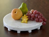 Ashley Express - Wainmoore Tray - Walo Furniture