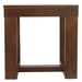 Ashley Express - Watson Square End Table - Walo Furniture