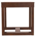 Ashley Express - Watson Square End Table - Walo Furniture