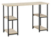 Ashley Express - Waylowe Home Office Desk - Walo Furniture