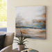 Ashley Express - Weatheridge Wall Art - Walo Furniture