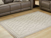 Ashley Express - Wimney Medium Rug - Walo Furniture