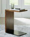 Ashley Express - Wimshaw Accent Table - Walo Furniture