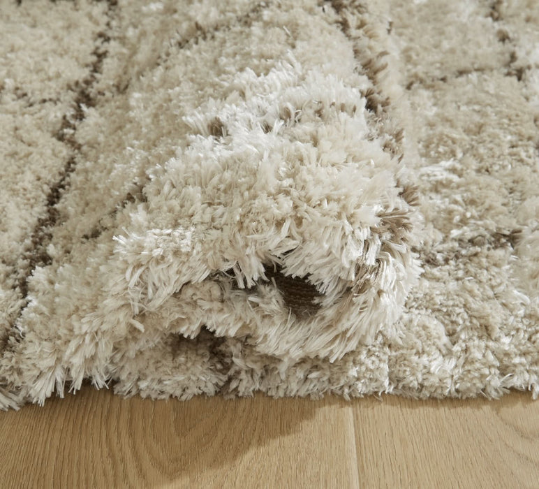 Ashley Express - Wrenlow Medium Rug - Walo Furniture