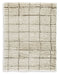 Ashley Express - Wrenlow Medium Rug - Walo Furniture