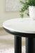 Ashley Express - Xandrum Occasional Table Set (3/CN) - Walo Furniture