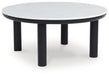 Ashley Express - Xandrum Occasional Table Set (3/CN) - Walo Furniture