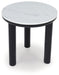 Ashley Express - Xandrum Occasional Table Set (3/CN) - Walo Furniture