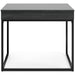 Ashley Express - Yarlow Home Office Lift Top Desk - Walo Furniture