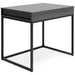 Ashley Express - Yarlow Home Office Lift Top Desk - Walo Furniture