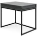 Ashley Express - Yarlow Home Office Lift Top Desk - Walo Furniture