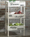 Ashley Express - Yulton Storage Shelf - Walo Furniture