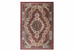 Avelaine Area Rug - Walo Furniture