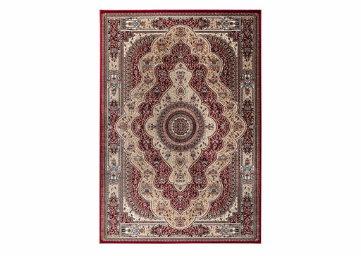 Avelaine Area Rug - Walo Furniture