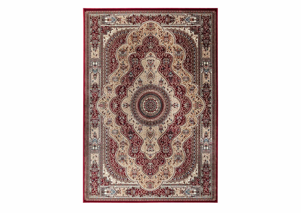 Avelaine Area Rug - Walo Furniture