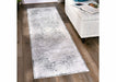 Babson Area Rug - Walo Furniture