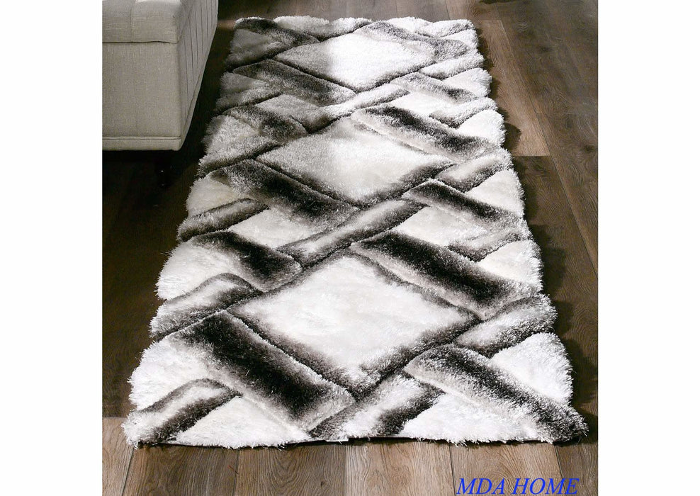 Ballari Area Rug - Walo Furniture