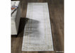 Basiran Area Rug - Walo Furniture