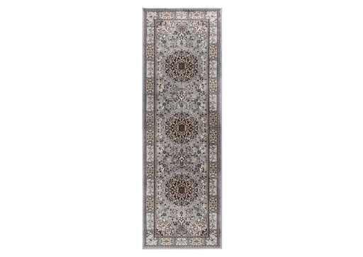 Batta Area Rug - Walo Furniture