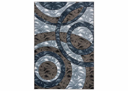 Bendoski Area Rug - Walo Furniture