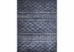 Bistra Area Rug - Walo Furniture