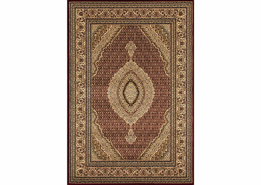 Bodella Area Rug - Walo Furniture