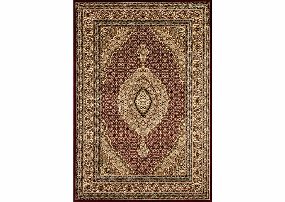 Bodella Area Rug - Walo Furniture