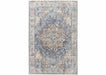 Bottineau Area Rug - Walo Furniture