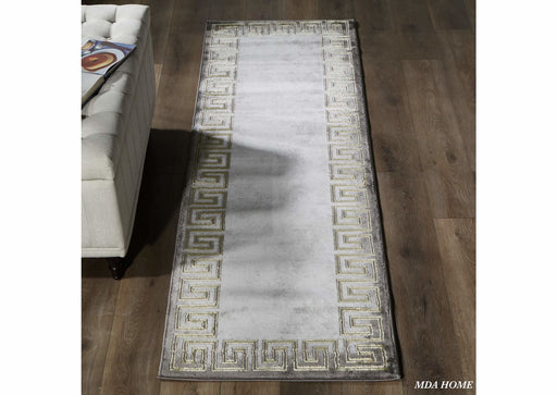 Brane Area Rug - Walo Furniture