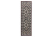 Brashawn Area Rug - Walo Furniture