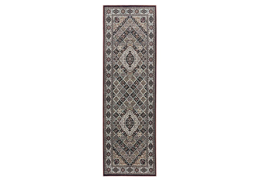 Brashawn Area Rug - Walo Furniture