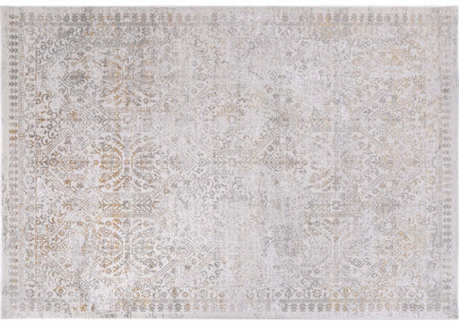 Caidynce Area Rug - Walo Furniture