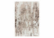 Calavar Area Rug - Walo Furniture