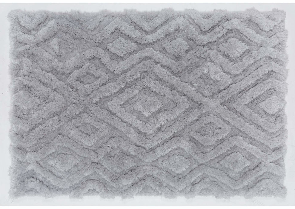 Candise Area Rug - Walo Furniture