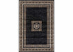 Cannedy Area Rug - Walo Furniture