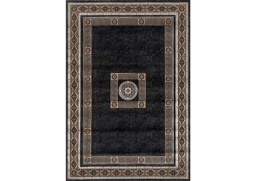 Cannedy Area Rug - Walo Furniture