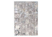 Chantrel Area Rug - Walo Furniture