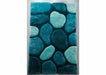 Chavious Area Rug - Walo Furniture