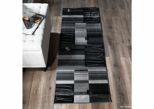 Chera Area Rug - Walo Furniture