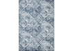 Chloemarie Area Rug - Walo Furniture