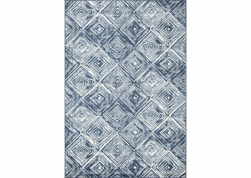 Chloemarie Area Rug - Walo Furniture